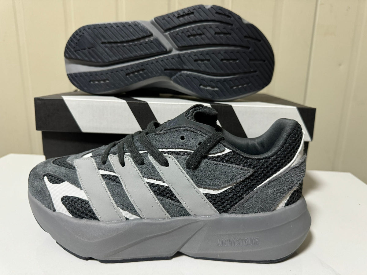 Adidas LIGHTBLAZE Running Shoes