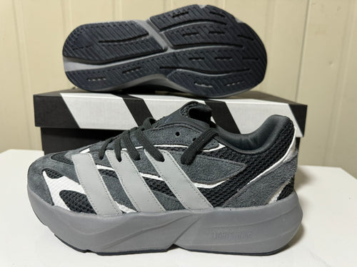 Adidas LIGHTBLAZE Running Shoes