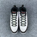 (Early Look) Air Jordan 9 Retro OG 'Space Jam' 2026