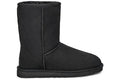 UGG Classic Short Boot - Black