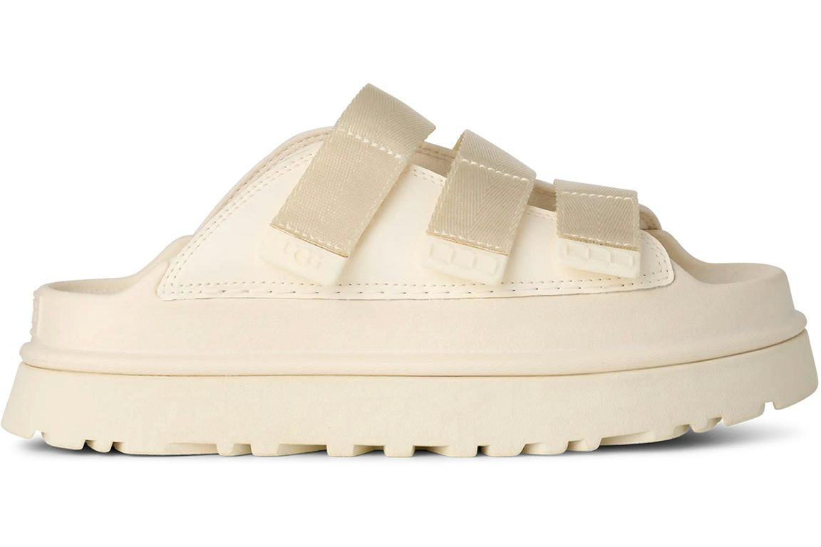 UGG GoldenGlow Slide - Jasmine (Women's)