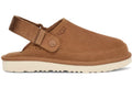 UGG Goldenstar Clog - Chestnut (Kids)