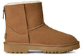 UGG Marais Zip Up Boot - Chestnut (Women's)