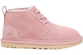 UGG Neumel Boot - Shell Pink (Women's)