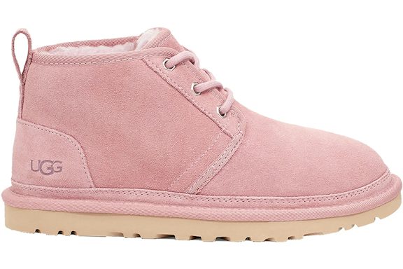 UGG Neumel Boot - Shell Pink (Women's)
