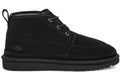 UGG Neumel Moc Boot - Black