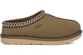 UGG Tasman II Slipper - Antilope (Kids)