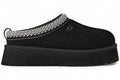 UGG Tazz II Slipper - Black (Women's)