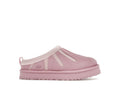 UGG Tazz Sunwave Slipper - Pink Jade (Kids)