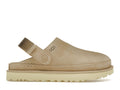 UGG Goldenstar Clog - Sand (Women's)